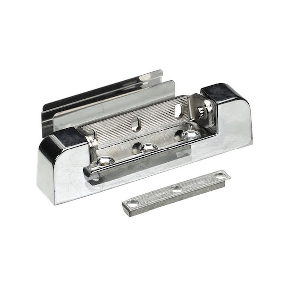 Door Hinge Edgemount 1.375 Ref
